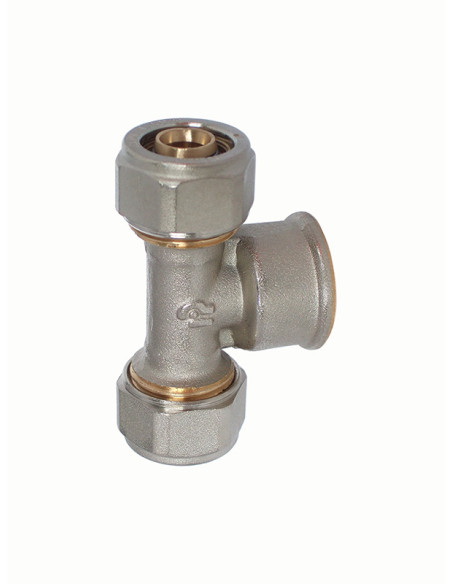 Trejgabals 1ix32 7257C Trejgabals 1ix32 7257C