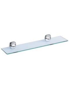 Stikla plaukts 83787C