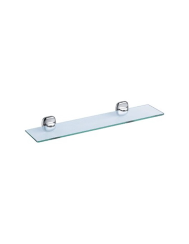 Stikla plaukts 83787C