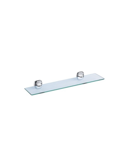 Stikla plaukts 83787C