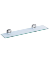 Stikla plaukts 83787C