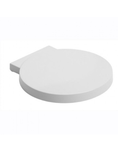 Sanindusa Reflex SC poda vāks 212310 balts