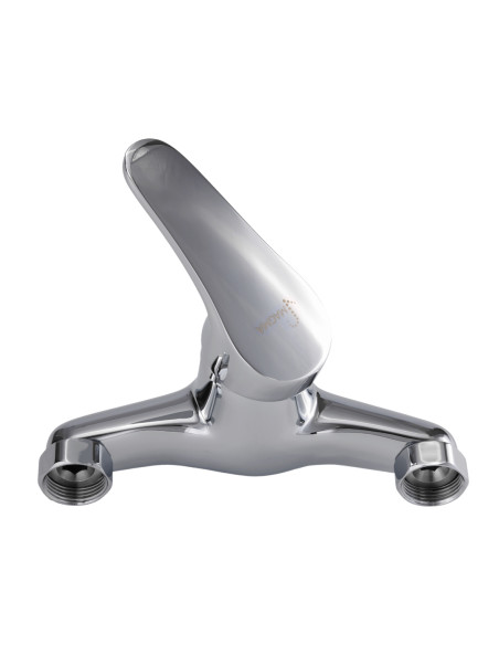 Virtuves krāns no sienas MG-6232, JUPITS