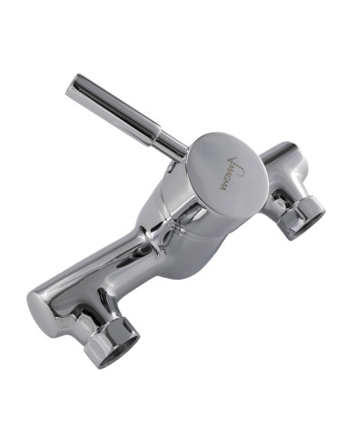 Vannas krāns ar komplektu MG-2036, ABAVA