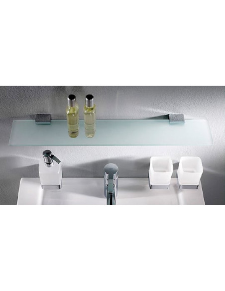 Emco plaukts Loft 0510 001 60