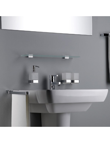 Emco plaukts Loft 0510 001 60