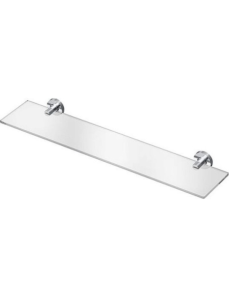 Ideal Standard plaukts IOM