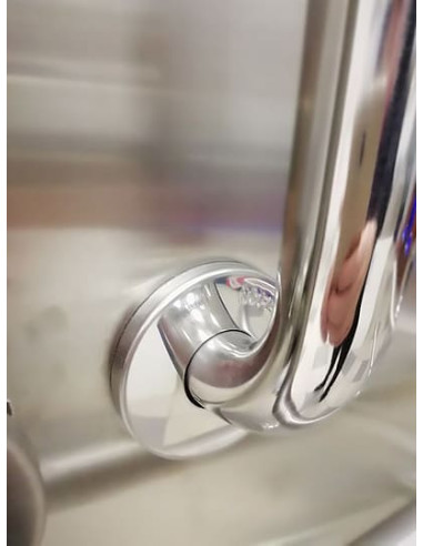 Nofer roku balsts 15054.60.S