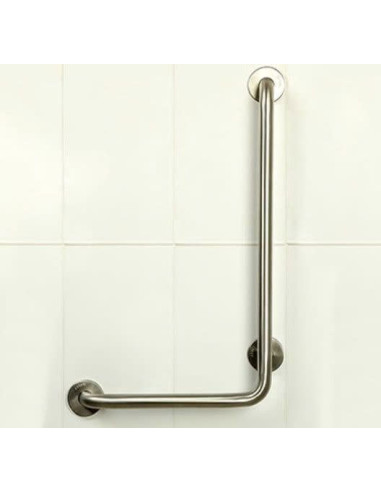 Nofer roku balsts 15159.B