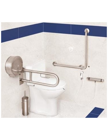 Nofer roku balsts 15051.SP.80.B