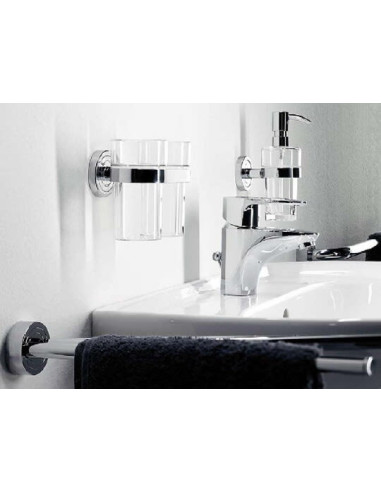 Emco dozators Polo 0721 001 01