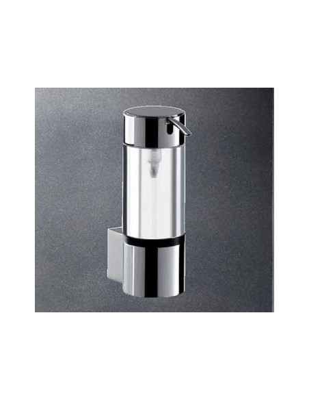 Emco dozators System 2 3521 001 00