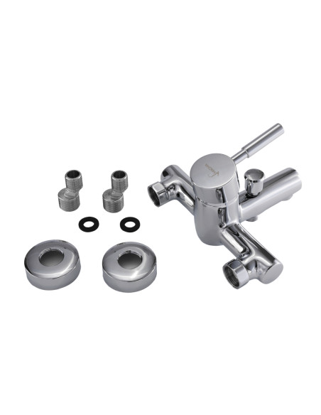 Vannas krāns MG-2020, ABAVA