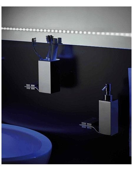 Webert dozators Wolo WO500201015