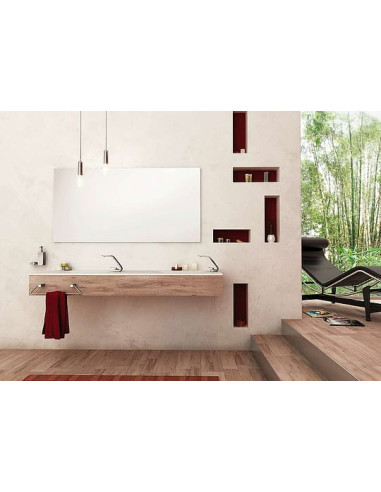 Webert dozators Wolo WO500201015