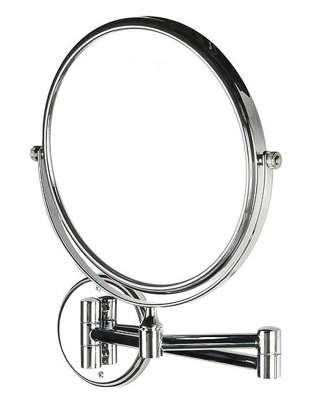 https://magma.lv/21774/nofer-kosmetiskais-spogulis-brass-080092b.jpg