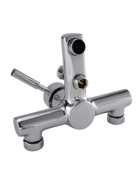 Vannas krāns MG-2020, ABAVA