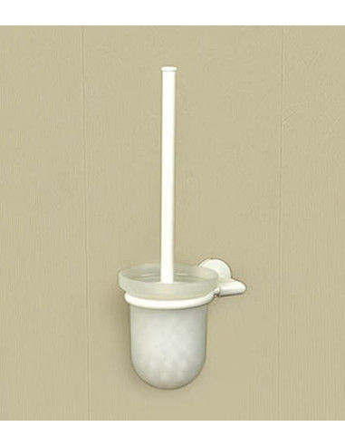 Nofer poda birste Line 16518.W