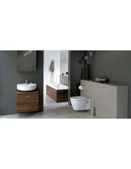 Ideal Standard poda birste Connect