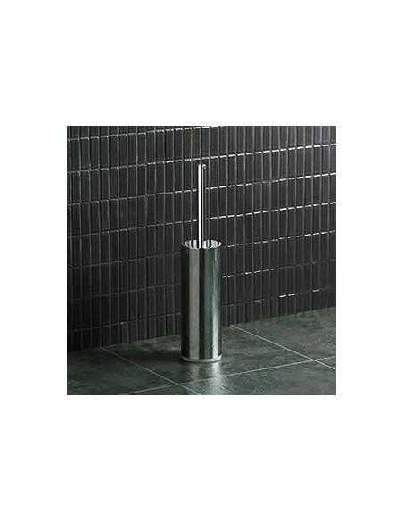 Ideal Standard poda birste Connect