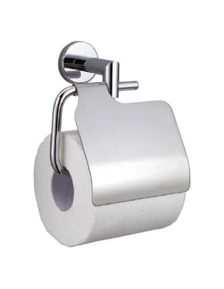 https://magma.lv/15369/nofer-tualetes-papira-turetajs-line-16500w.jpg