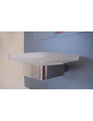 Emco ziepju trauks Loft 0530 001 00