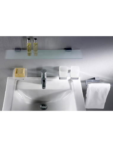 Emco ziepju trauks Loft 0530 001 00