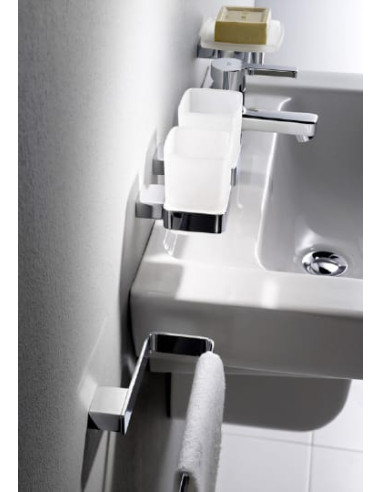 Emco ziepju trauks Loft 0530 001 00