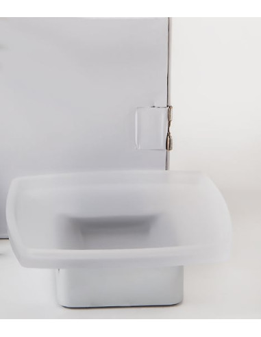 Emco ziepju trauks Loft 0530 001 00