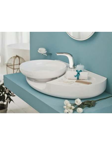 Webert ziepju trauks Aria AI500101015