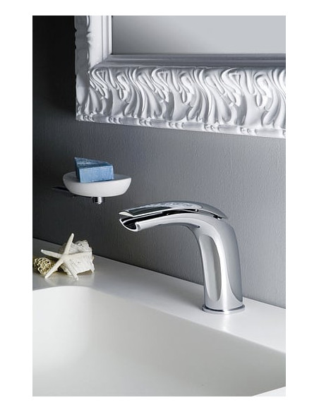 Webert ziepju trauks Aria AI500101015