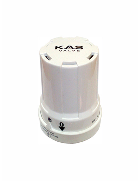 Termostatiska galva 8102004 Termostatiska galva 8102004