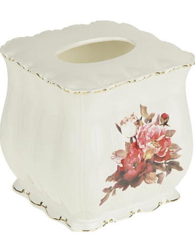 Blonder Home salvešu kaste Julia