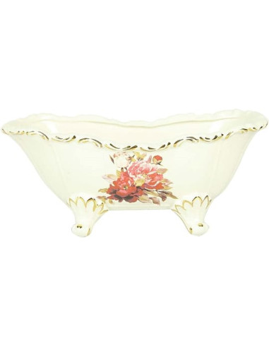 Blonder Home konteiners Julia 200515W