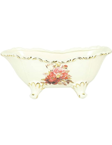 Blonder Home konteiners Julia 200515W