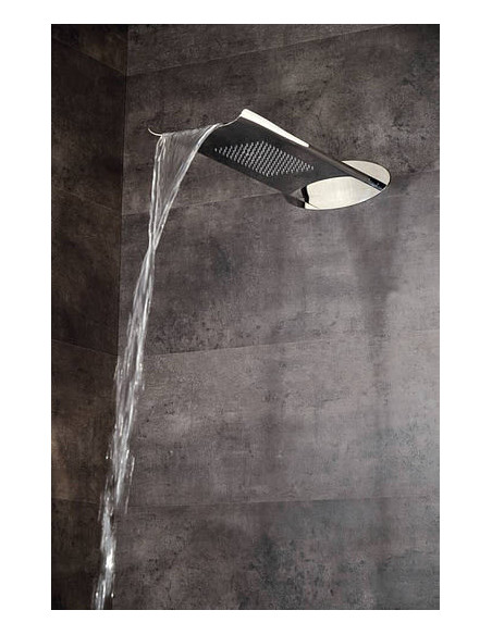 Webert augšējā duša Aria AC0741845