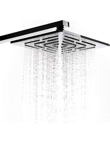 Jaquar augšējā duša Maze OHS-CHR-1629