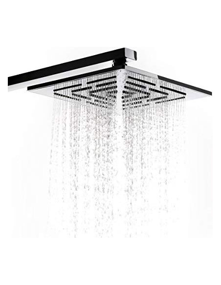 Jaquar augšējā duša Maze OHS-CHR-1629