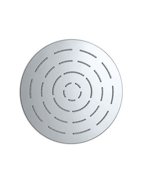 https://magma.lv/170326/jaquar-augseja-dusa-maze-ohs-chr-1633.jpg