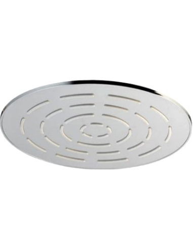 Jaquar augšējā duša Maze OHS-CHR-1633