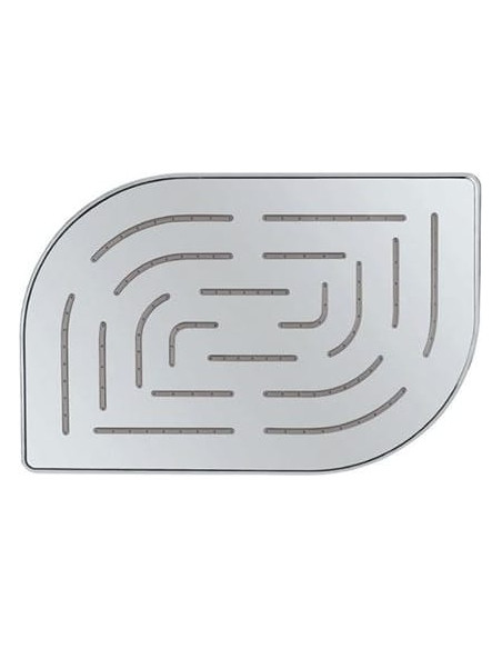 https://magma.lv/171249/jaquar-augseja-dusa-maze-ohs-chr-85859m.jpg
