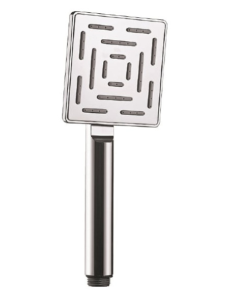 Jaquar rokas duša Maze HSH-CHR-1655