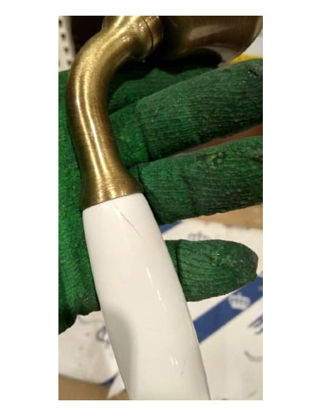 Fiore rokas duša 35DOCZ11