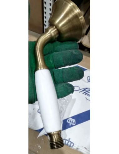 Fiore rokas duša 35DOCZ11