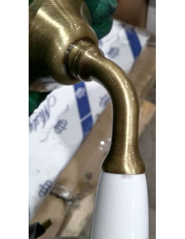 Fiore rokas duša 35DOCZ11