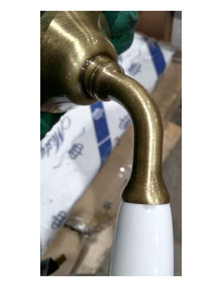 Fiore rokas duša 35DOCZ11