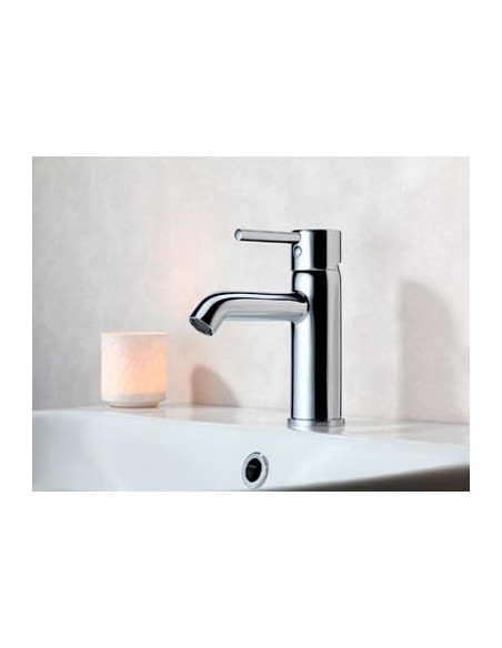 VitrA dušas komplekts Minimax S A49153EXP - 7