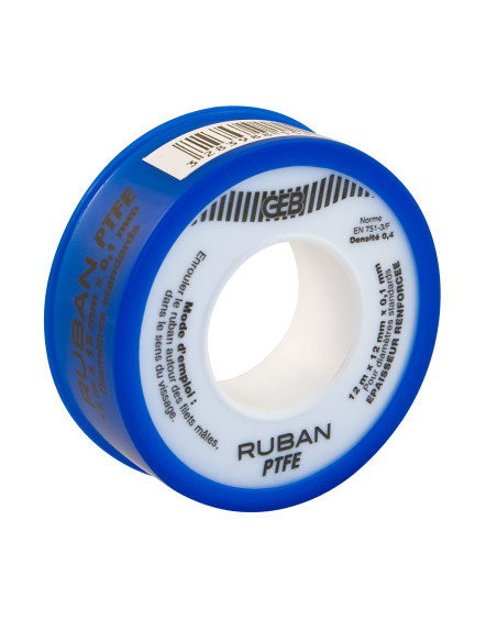 FUM lente 12mmX12mX0.1mm 815100 (0.4) RUBAN FUM lente 12mmX12mX0.1mm 815100 (0.4) RUBAN