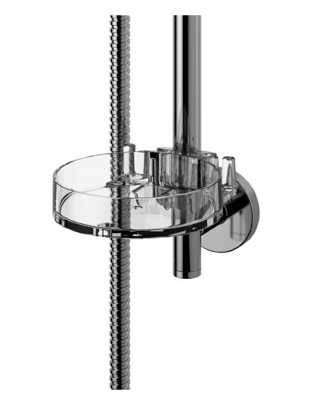 Ideal Standard dušas komplekts IdealRain B9501AA