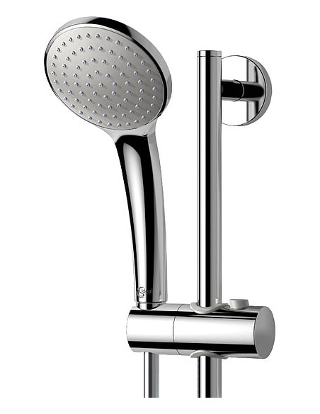 Ideal Standard dušas komplekts IdealRain B9412AA